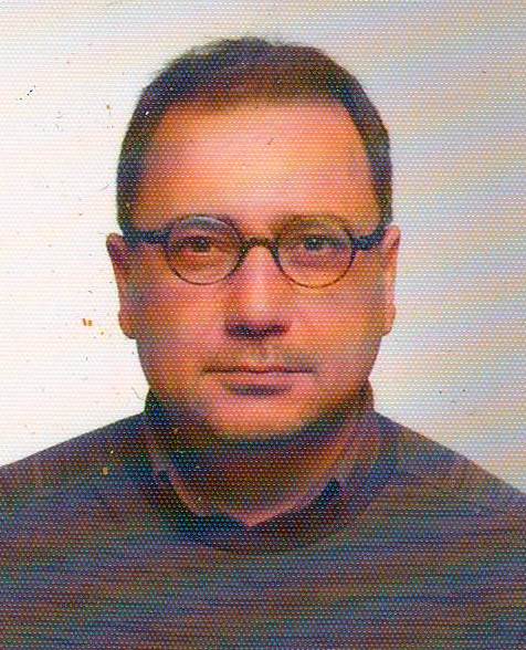 Özgür KIRAN