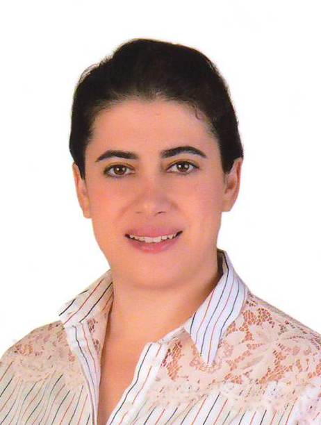 Öznur ERDEM