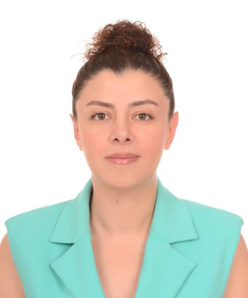Selcan GÜLER