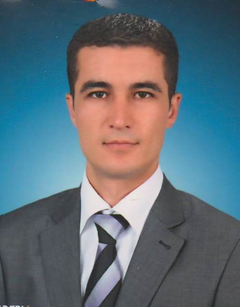 Selim ŞAHİN