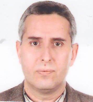 Sencer Remzi SAYHAN