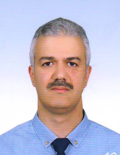 Sercan EROĞLU