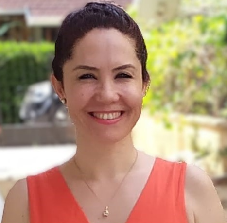 Şule ALICI