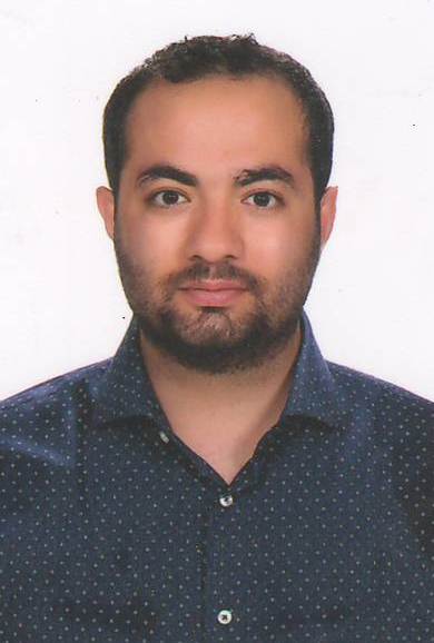 Ümit YAPICI