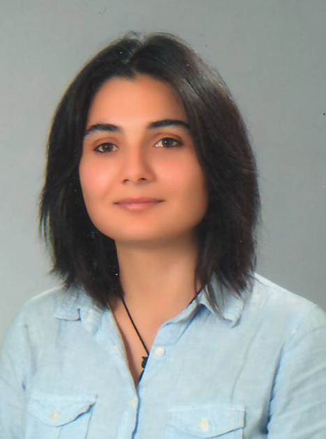 Yarenkür ALKAN