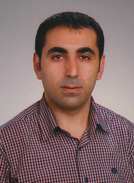 Yunus MACİT