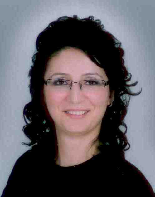 Banu SEÇKİN ÜNAL