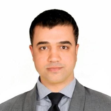 Orhan KAYA