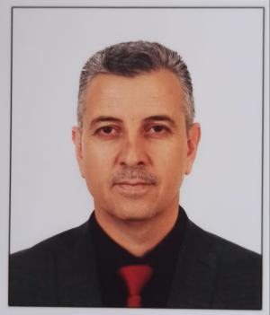 İsmail ATAK