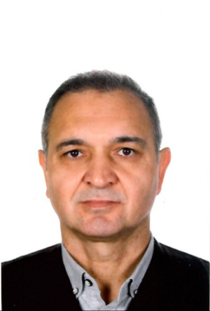 Vedat AÇAR