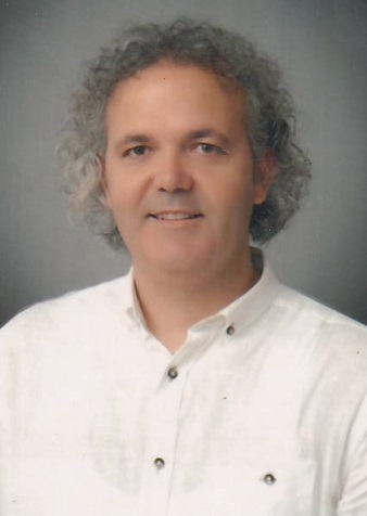 Bayram TAY