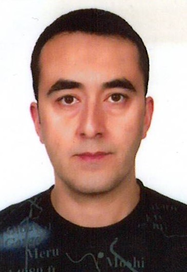 Bekir YURDUGÜZEL