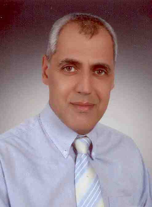 Öğr. Gör. Birol BALTACI