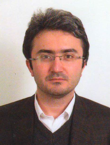 Cahit AYTEKİN