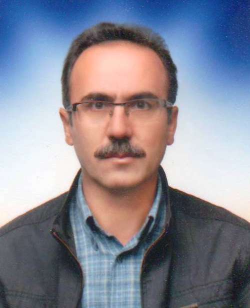 Cemalettin İPEK