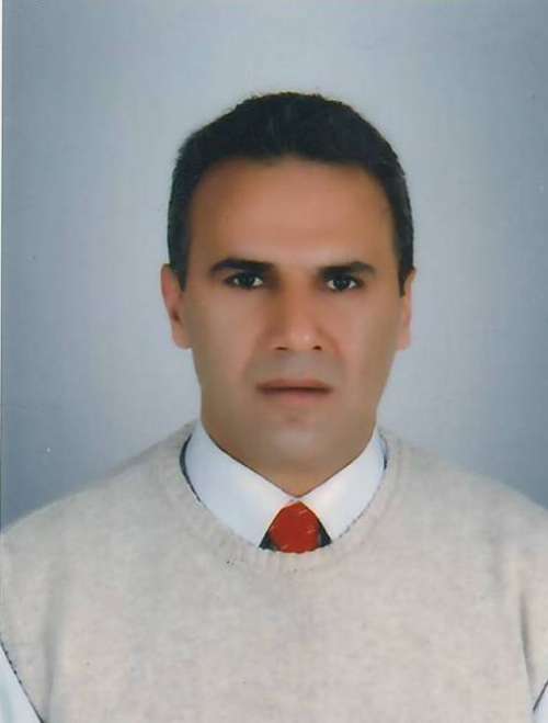 Diğer Demirel ERGÜN