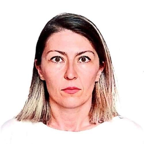 Doç. Dr. Deniz AYGÖREN ULUER