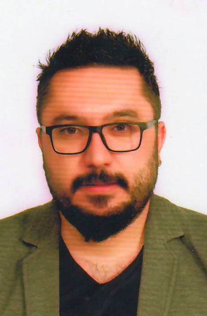 Doç. Dr. Doğukan Doğu YAVAŞLI