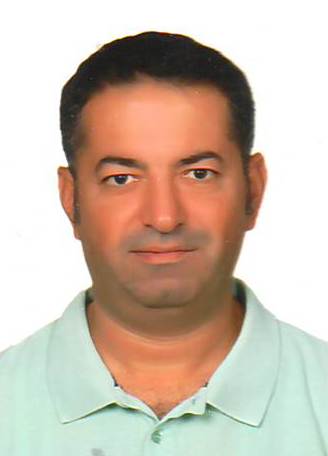 Erdal ÜNLÜ