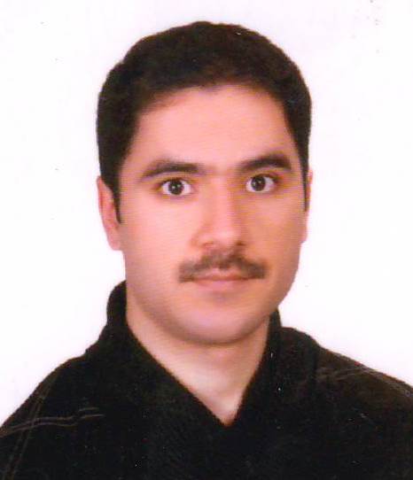 Doç. Dr. Fatih KOÇ