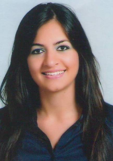 Dr. Öğr. Üyesi Gizem KEZER
