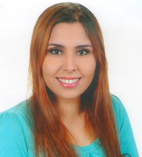 Dr. Öğr. Üyesi Habibe Sema ARSLAN ÜNAL