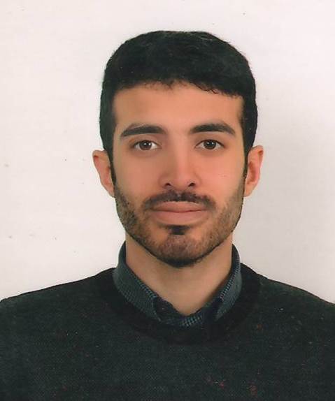 Hüseyin ARSLAN