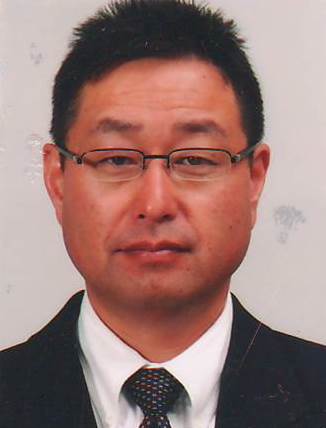 Kımıyoshı MATSUMURA