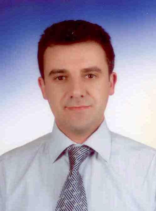 Prof. Dr. Levent KULA