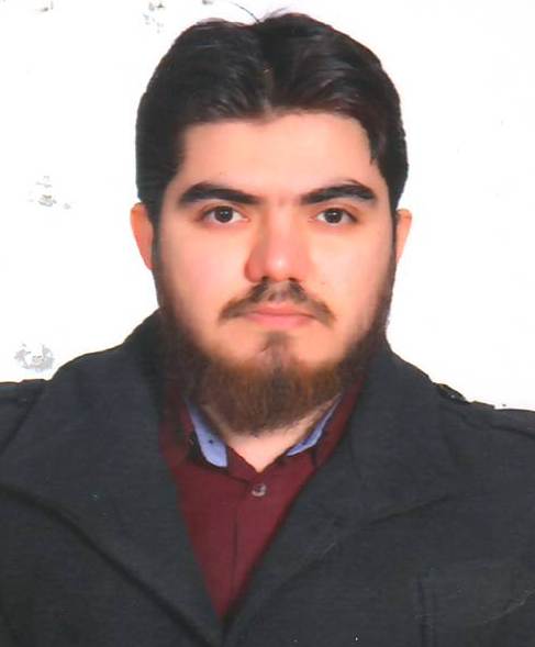Mehmet BOZKIRLI