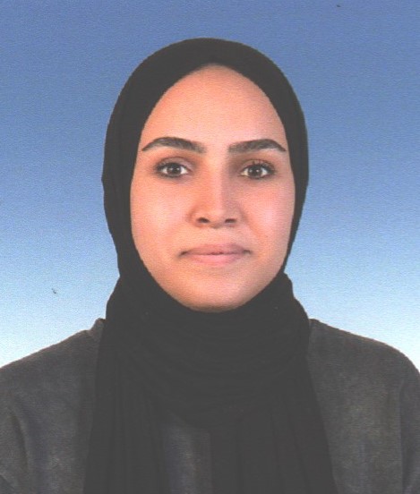 Melike YEĞİN