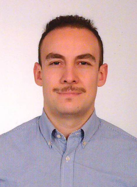 Mert Can MAHMUTOĞLU