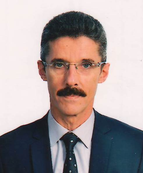 Metin IŞIK