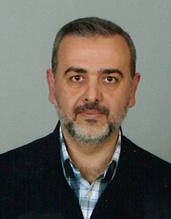 Mohammad BONJA