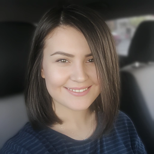 Seçil SAĞIR